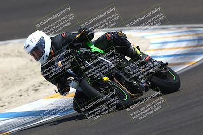 media/Jul-13-2025-Pacific Track Time (Sun) [[819660bca7]]/A Group/2pm (Turn 6)/